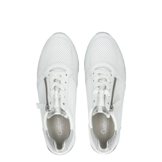 Gabor 66.528.50 h-wijdte white - Image 4