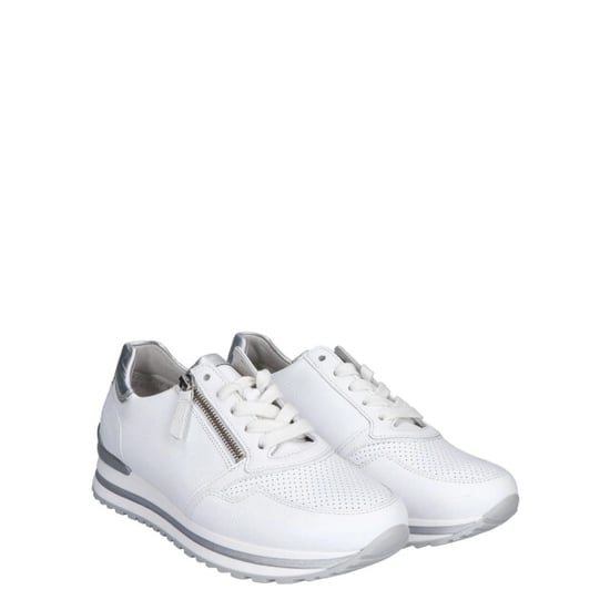 Gabor 66.528.50 h-wijdte white - Image 6