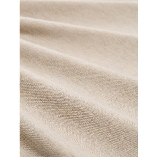 Tom Tailor Soft knit polo - Image 2