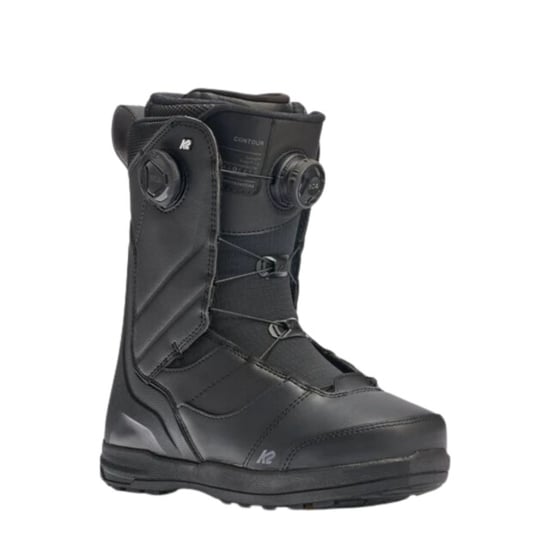 K2 Snowboardschoenen dames - Image 1