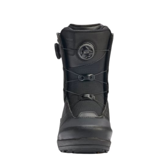 K2 Snowboardschoenen dames - Image 2