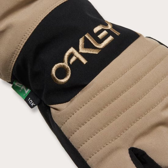 Oakley Ski handschoenen unisex - Image 2