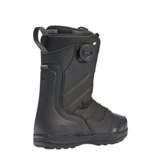 K2 Snowboardschoenen dames - Image 4