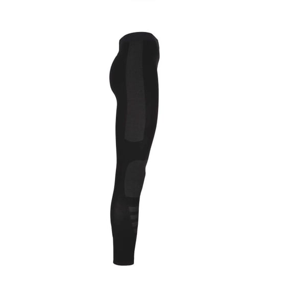 Stapp Heat lange thermobroek heren merino wol - Image 2