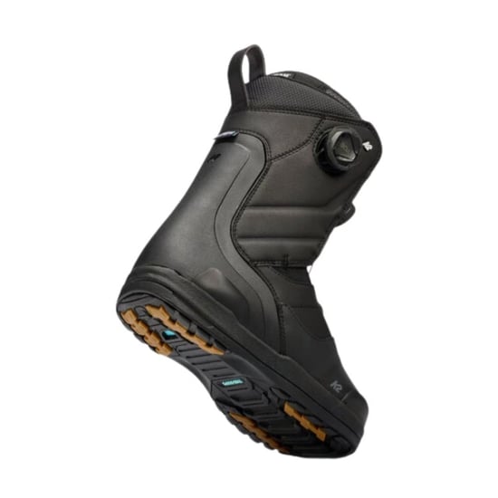 K2 Snowboardschoenen dames - Image 5