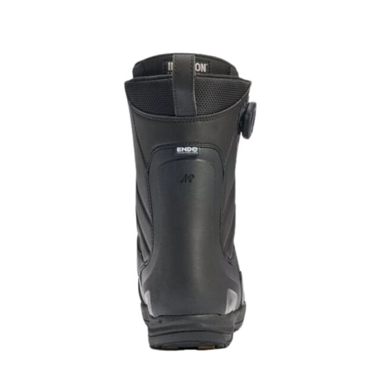 K2 Snowboardschoenen dames - Image 6