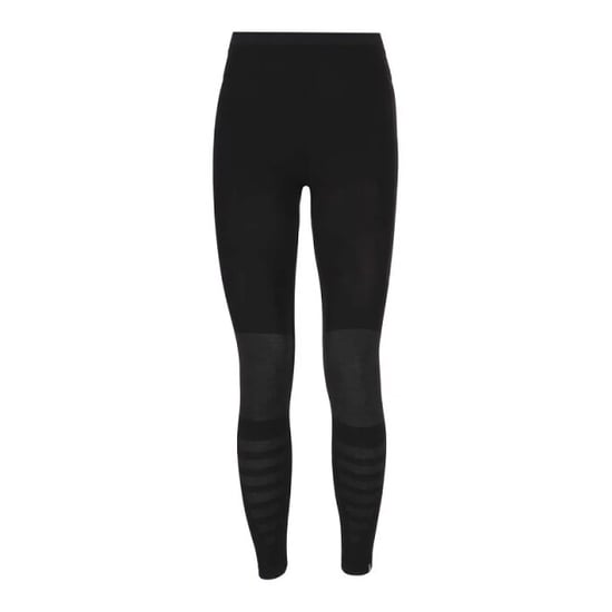 Stapp Heat lange thermobroek heren merino wol - Image 5