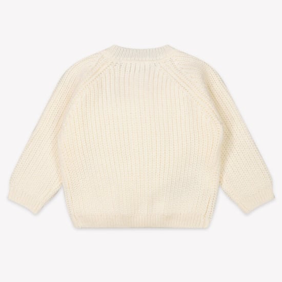 Mayoral Baby jongens vest in - Image 3