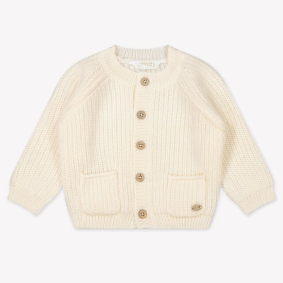 Mayoral Baby jongens vest in - Image 4