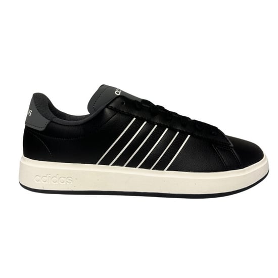 Adidas Sneakers heren - Image 1