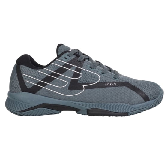 Bullpadel Padelschoenen heren - Image 1