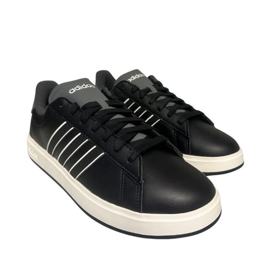 Adidas Sneakers heren - Image 2