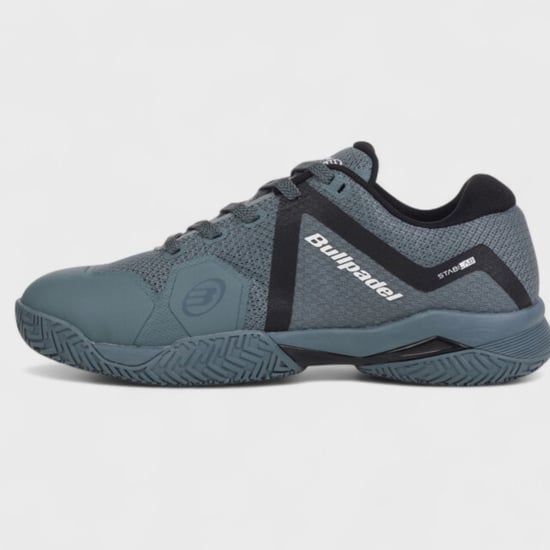 Bullpadel Padelschoenen heren - Image 2