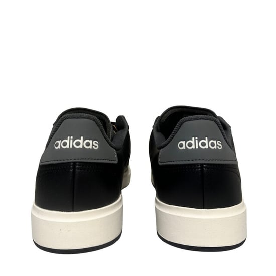 Adidas Sneakers heren - Image 3