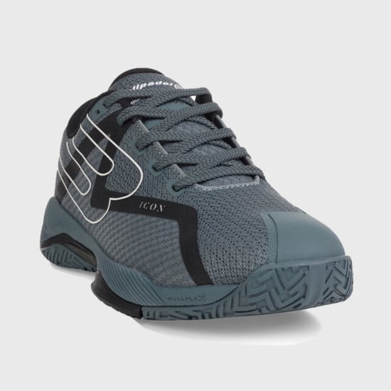 Bullpadel Padelschoenen heren - Image 3