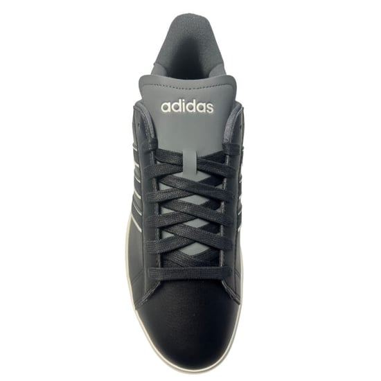 Adidas Sneakers heren - Image 4