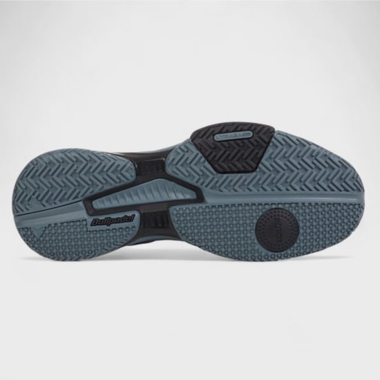 Bullpadel Padelschoenen heren - Image 4