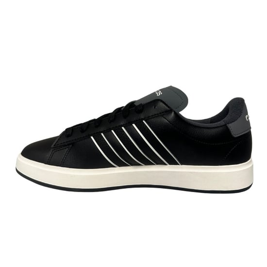 Adidas Sneakers heren - Image 5