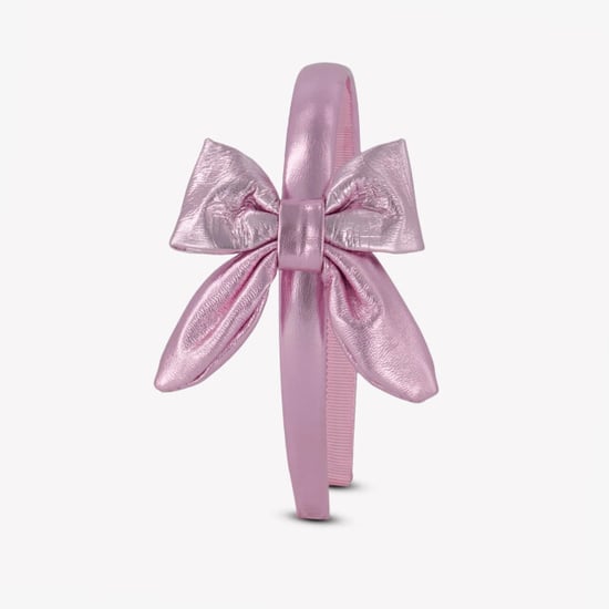 Monnalisa Kinder meisjes accessoire in - Image 2
