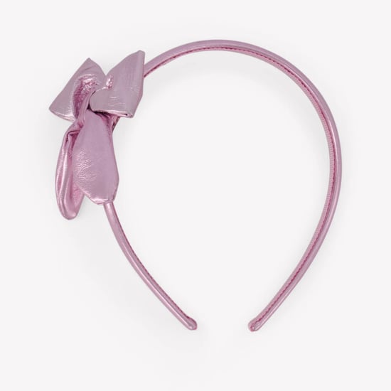 Monnalisa Kinder meisjes accessoire in - Image 3
