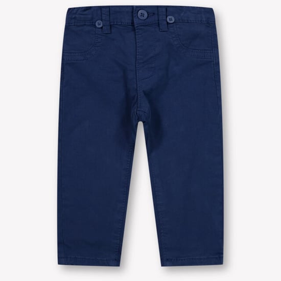 Mayoral Baby jongens broek in - Image 1