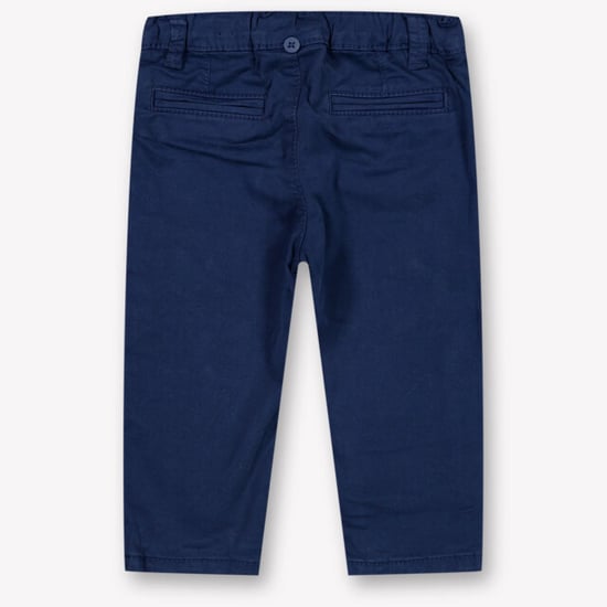 Mayoral Baby jongens broek in - Image 3