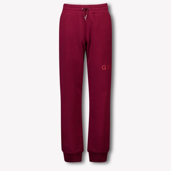Givenchy Kinder jongens broek in - Image 2