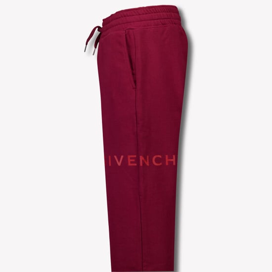 Givenchy Kinder jongens broek in - Image 3