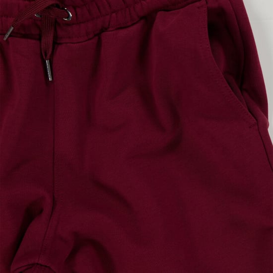 Givenchy Kinder jongens broek in - Image 5