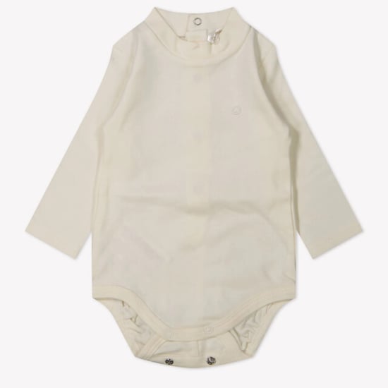 Mayoral Baby jongens rompertje in - Image 2