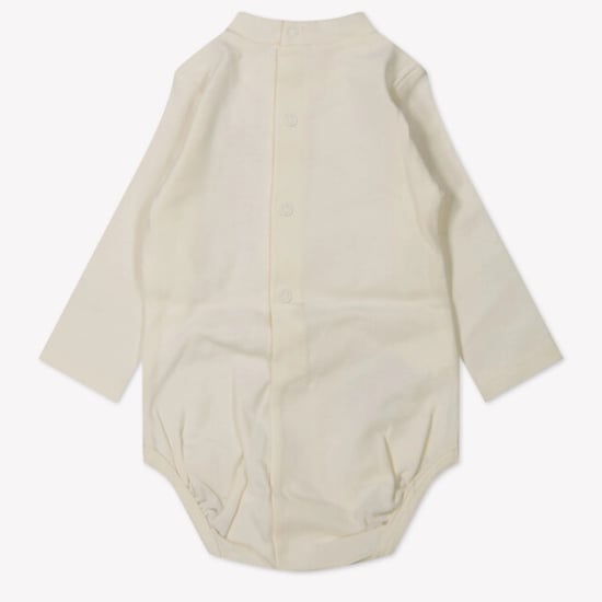 Mayoral Baby jongens rompertje in - Image 3