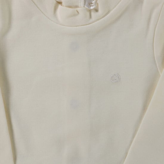 Mayoral Baby jongens rompertje in - Image 4