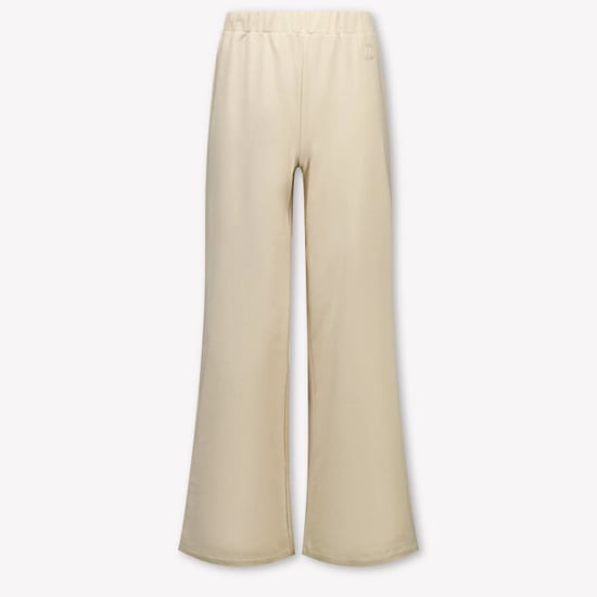 Twin-set Kinder meisjes broek in - Image 2