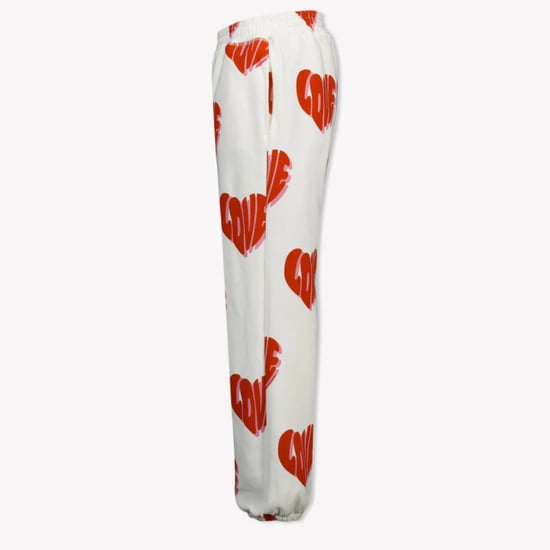 Stella McCartney Kinder meisjes broek in - Image 3