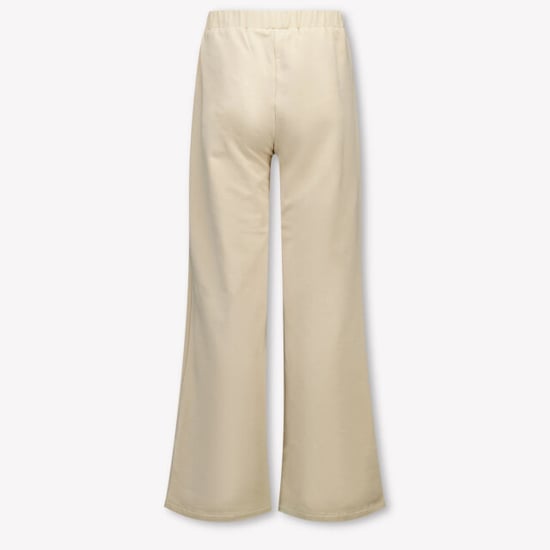 Twin-set Kinder meisjes broek in - Image 3