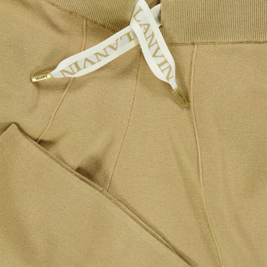 Lanvin Kinder unisex broek in - Image 4