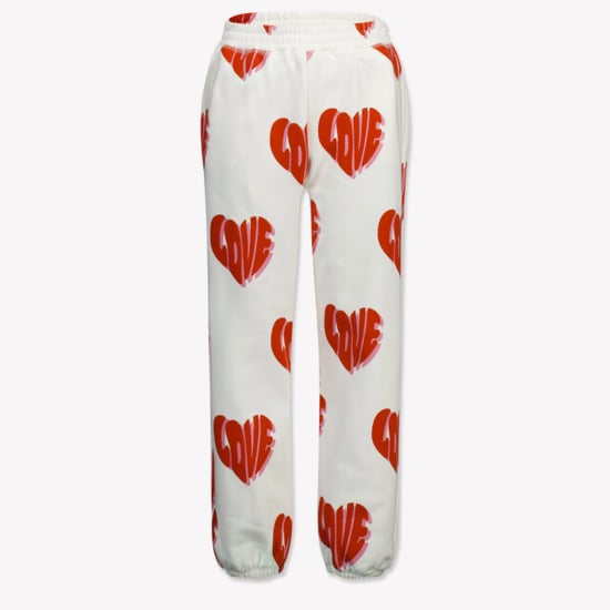 Stella McCartney Kinder meisjes broek in - Image 4