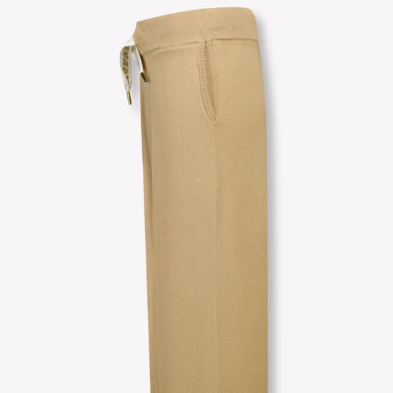 Lanvin Kinder unisex broek in - Image 5