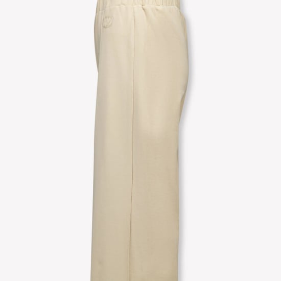 Twin-set Kinder meisjes broek in - Image 5