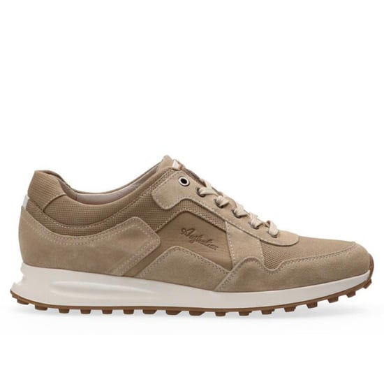 Australian Footwear Rebound nubuck - Image 1