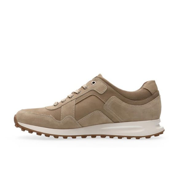 Australian Footwear Rebound nubuck - Image 2