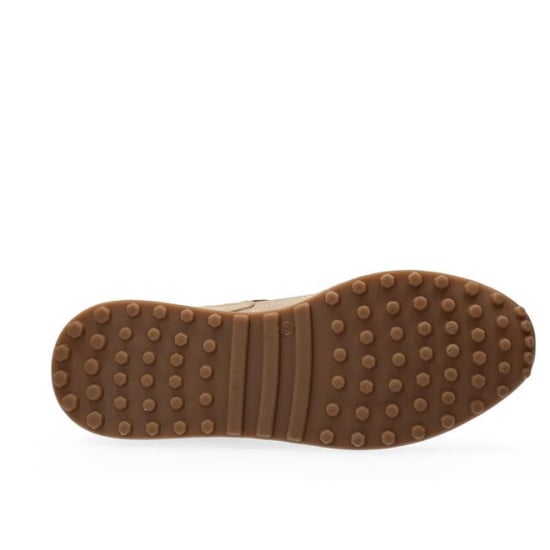 Australian Footwear Rebound nubuck - Image 4