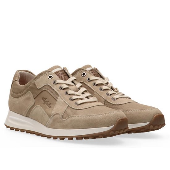 Australian Footwear Rebound nubuck - Image 6