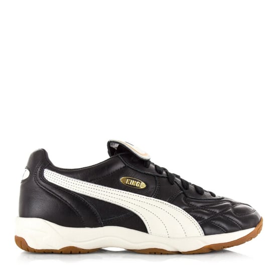 Puma King indoor sneakers lage sneakers unisex - Image 1