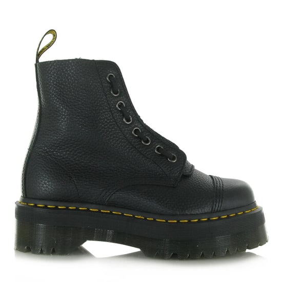 Dr. Martens Dr. martens sinclair veterboots dames - Image 4