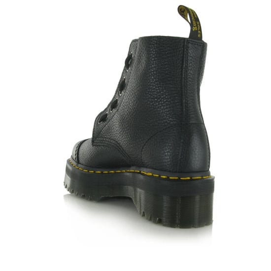 Dr. Martens Dr. martens sinclair veterboots dames - Image 5