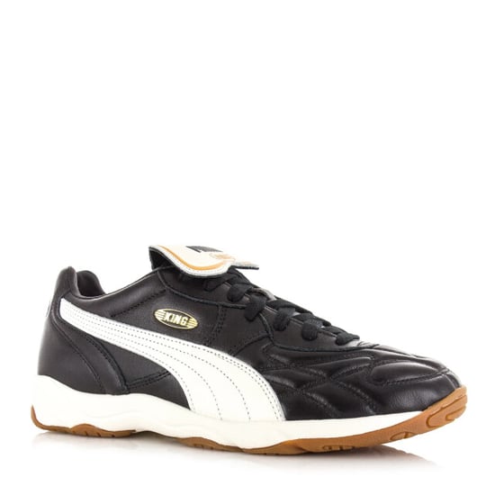 Puma King indoor sneakers lage sneakers unisex - Image 5