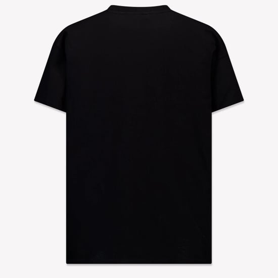 Stella McCartney Kinder meisjes t-shirt in - Image 4