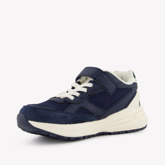 Ralph Lauren Trackster 275 jongens sneakers in - Image 5