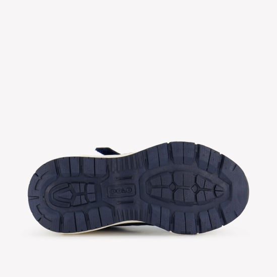 Ralph Lauren Trackster 275 jongens sneakers in - Image 6